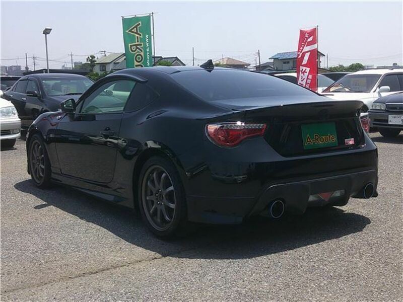 86