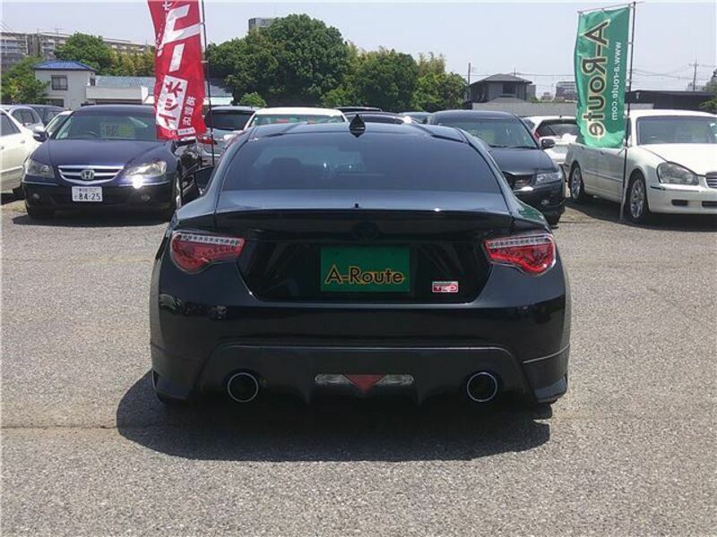86