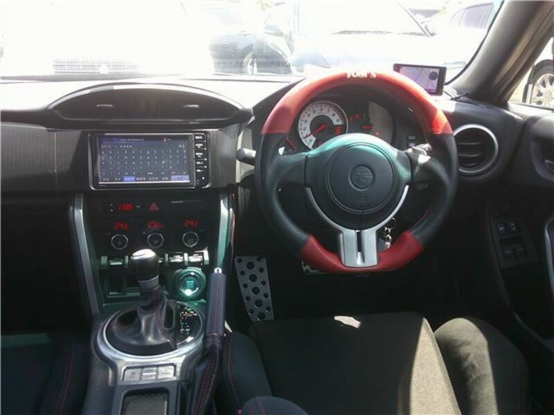 86