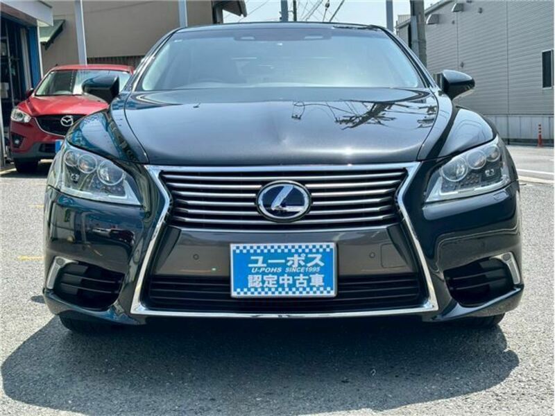 LS