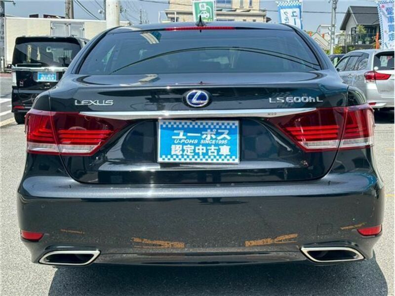 LS