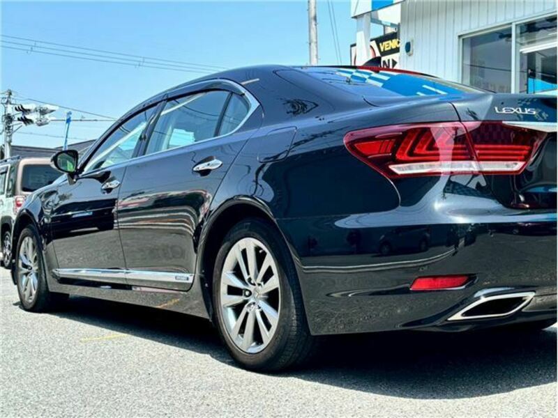 LS