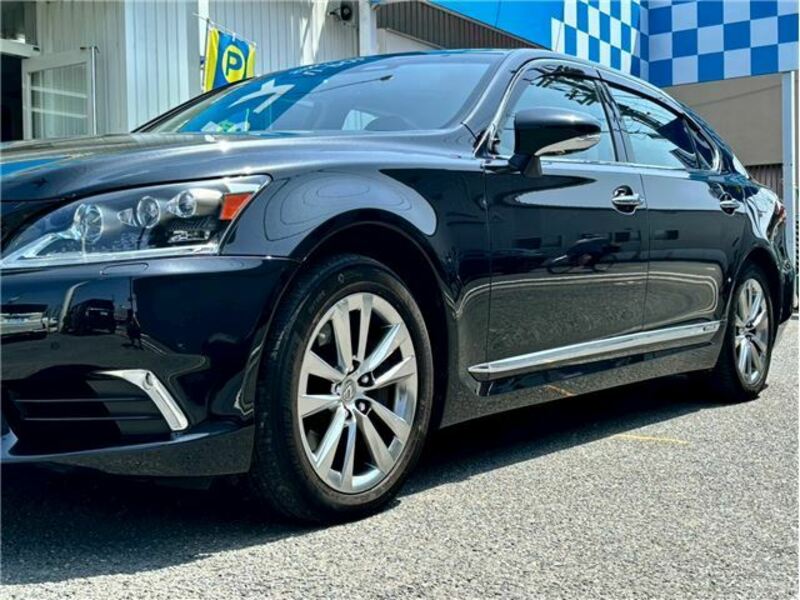LS