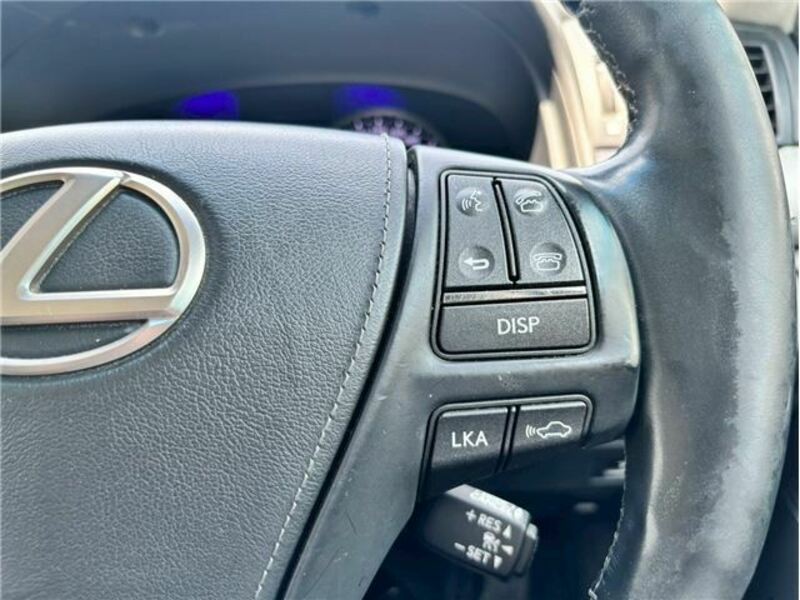 LS