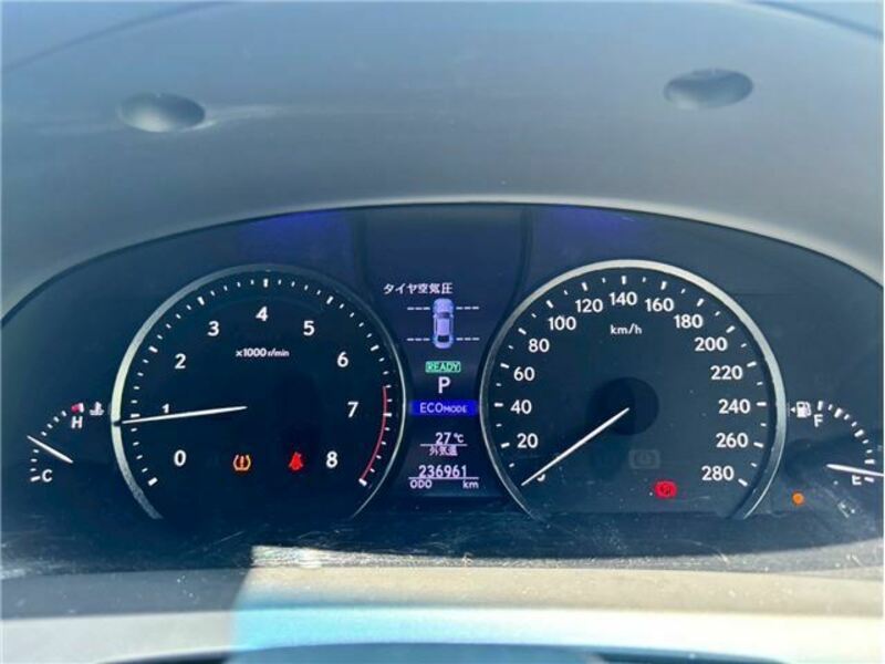 LS