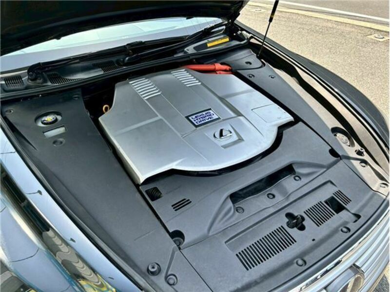 LS