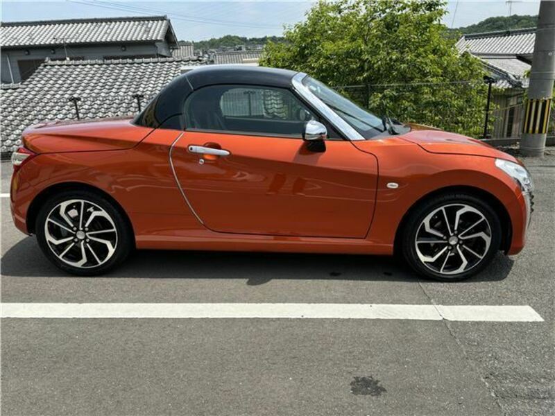 COPEN