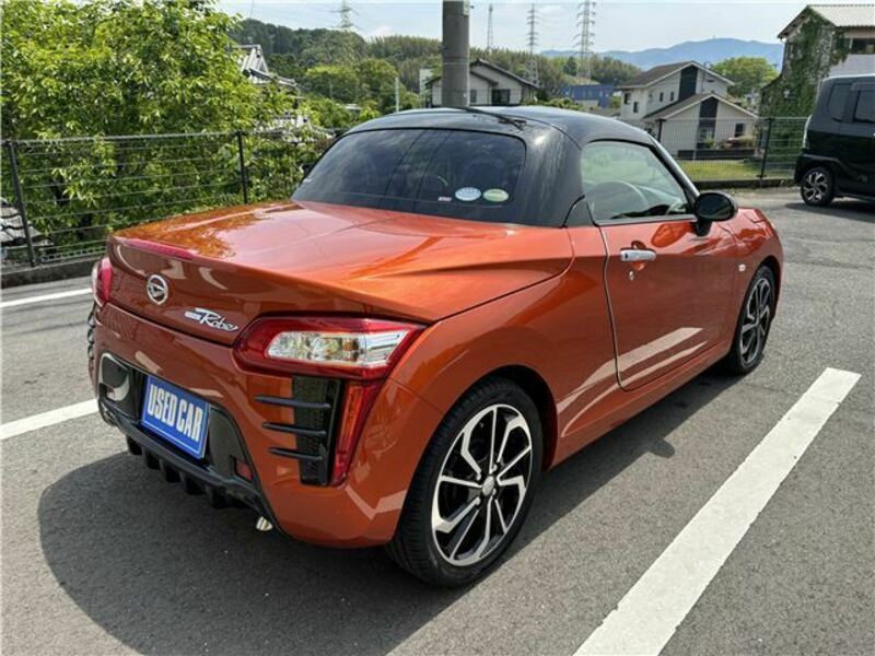 COPEN