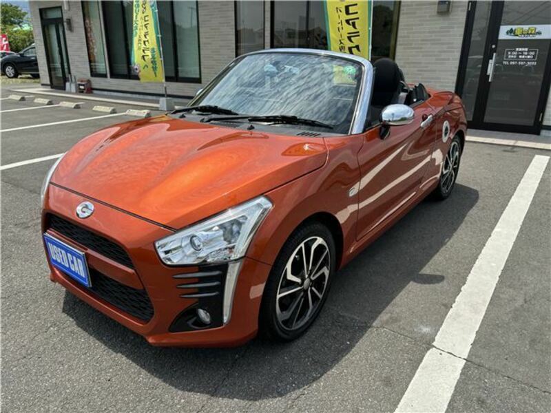 COPEN