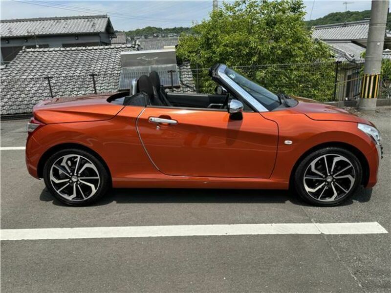 COPEN
