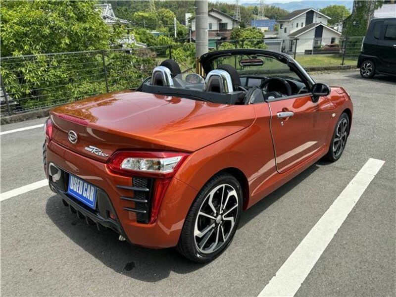 COPEN