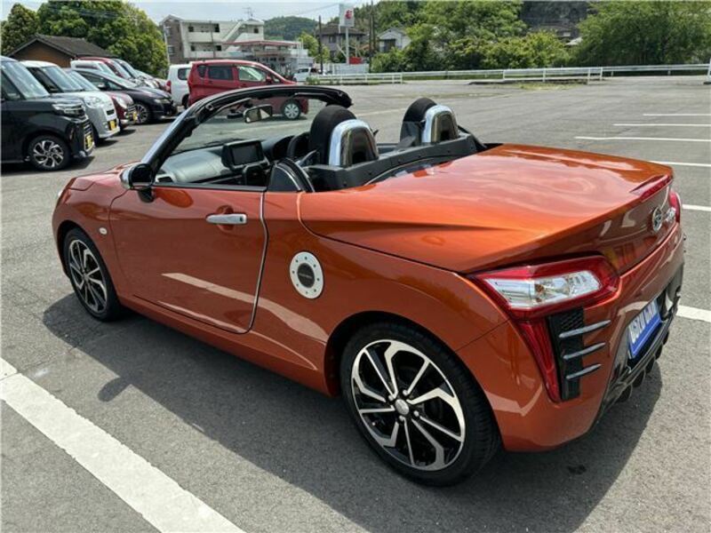 COPEN