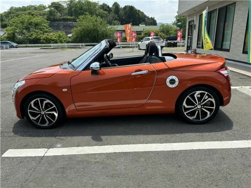 COPEN