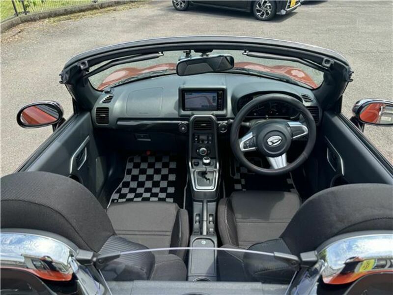 COPEN