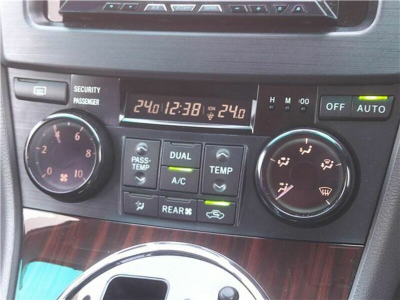 MARK X ZIO-36
