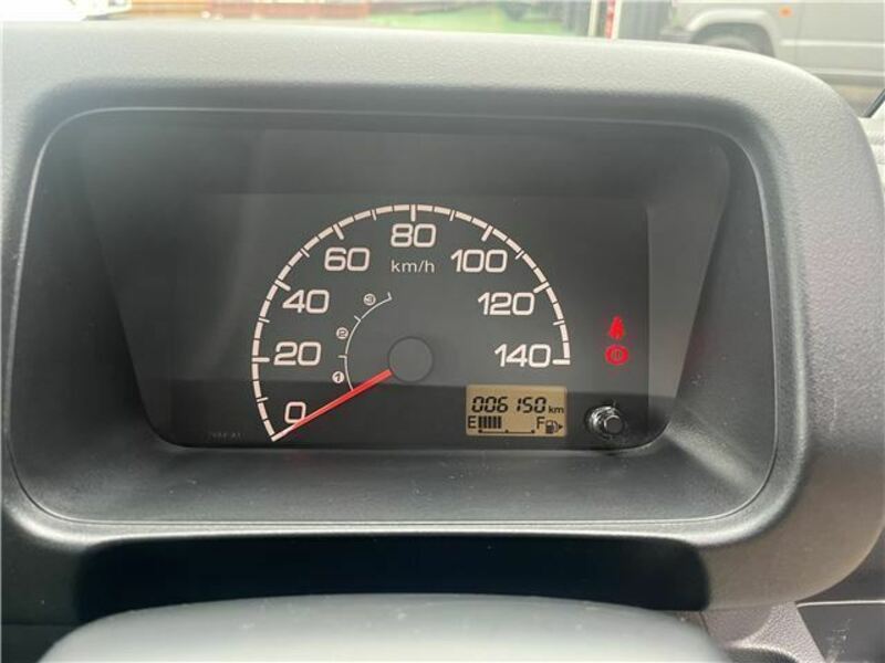 ACTY TRUCK