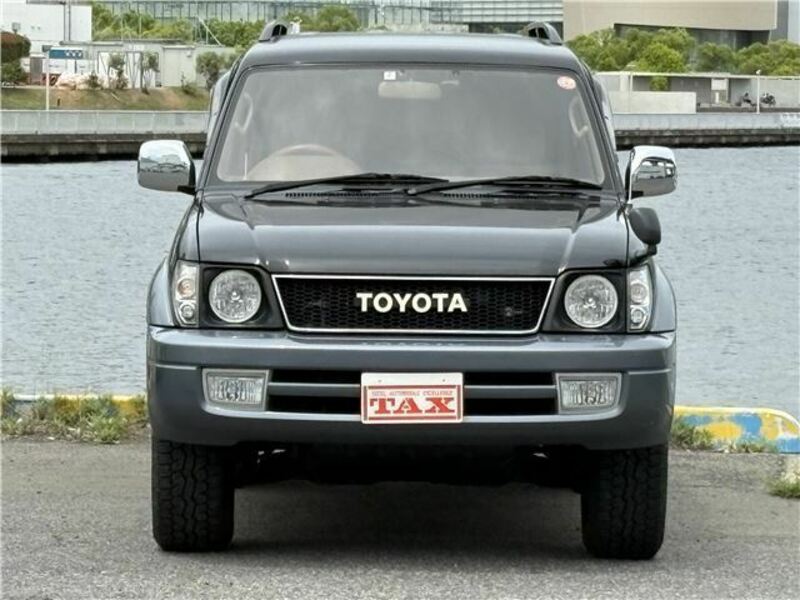 LAND CRUISER PRADO-3