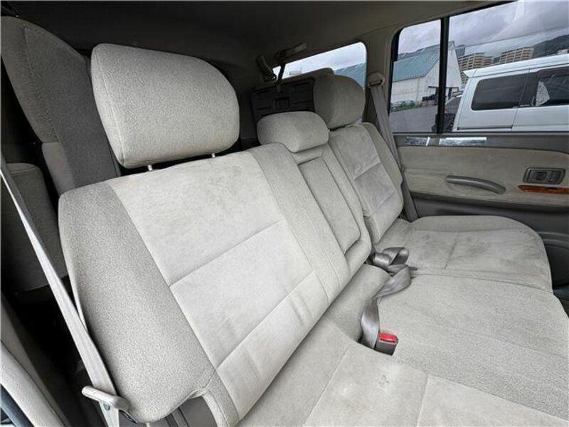 LAND CRUISER PRADO-8