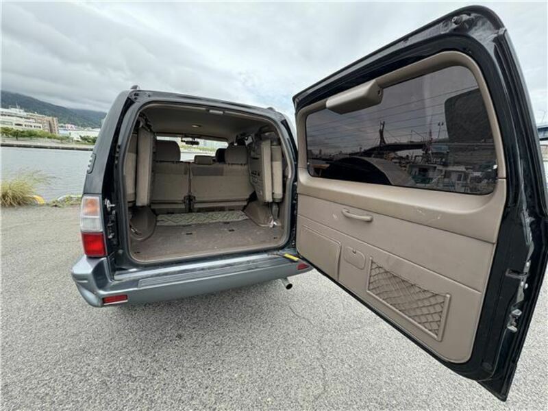 LAND CRUISER PRADO-13