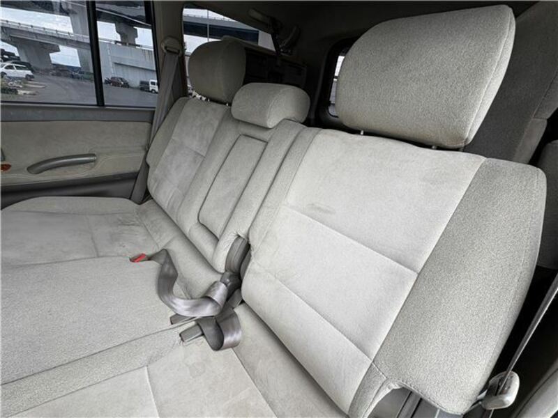 LAND CRUISER PRADO-14