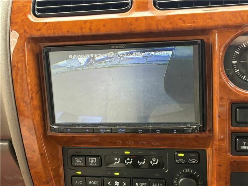 LAND CRUISER PRADO-17