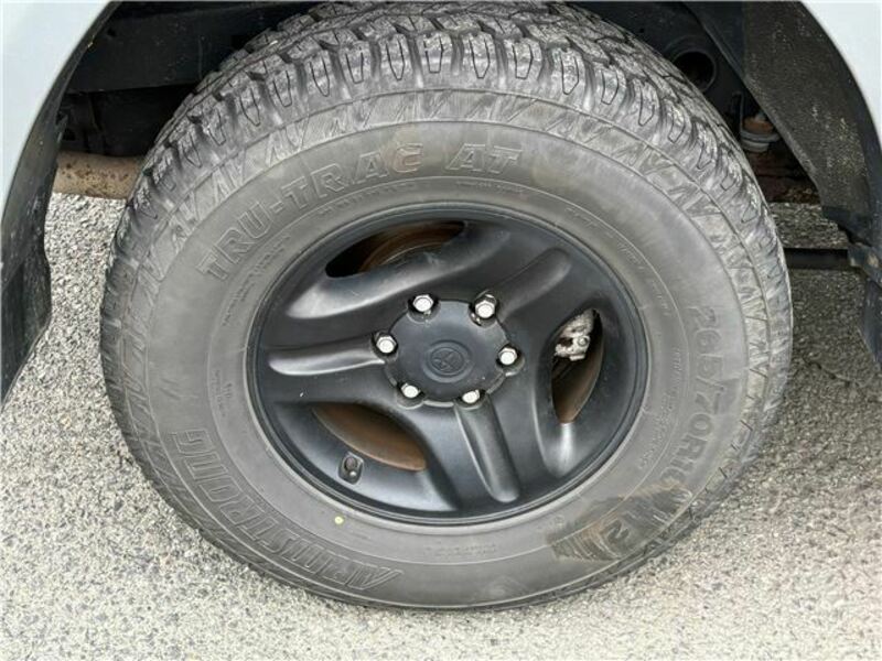 LAND CRUISER PRADO-21