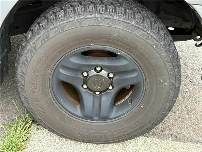 LAND CRUISER PRADO-22