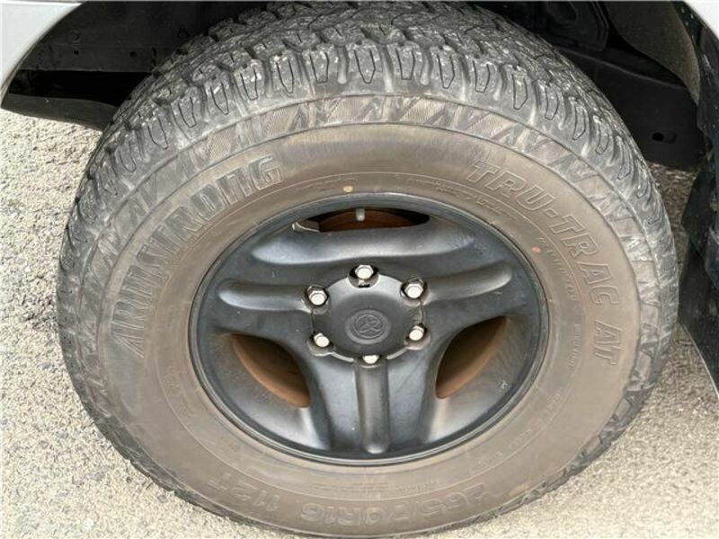 LAND CRUISER PRADO-23