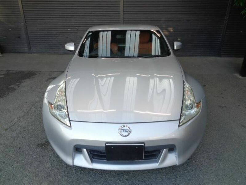 FAIRLADY Z