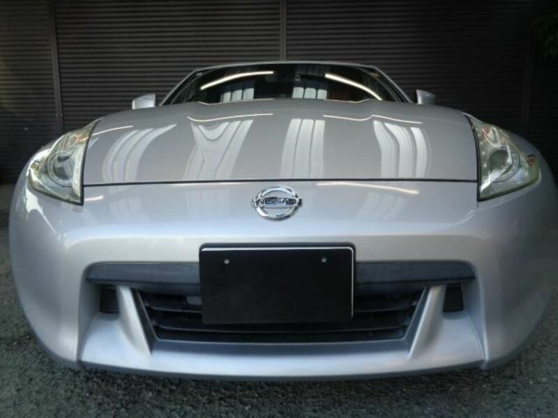 FAIRLADY Z