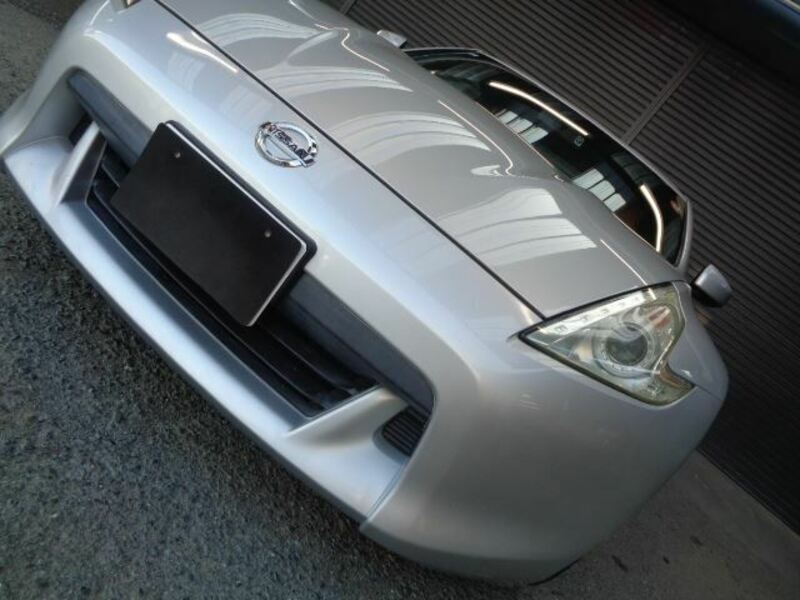 FAIRLADY Z