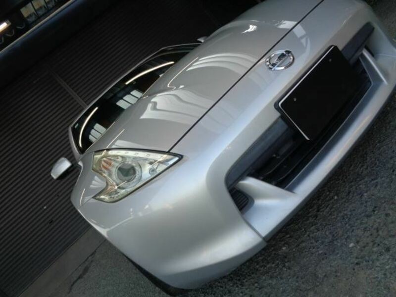 FAIRLADY Z
