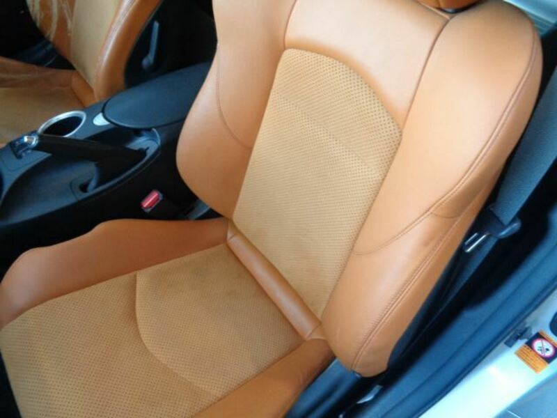 FAIRLADY Z