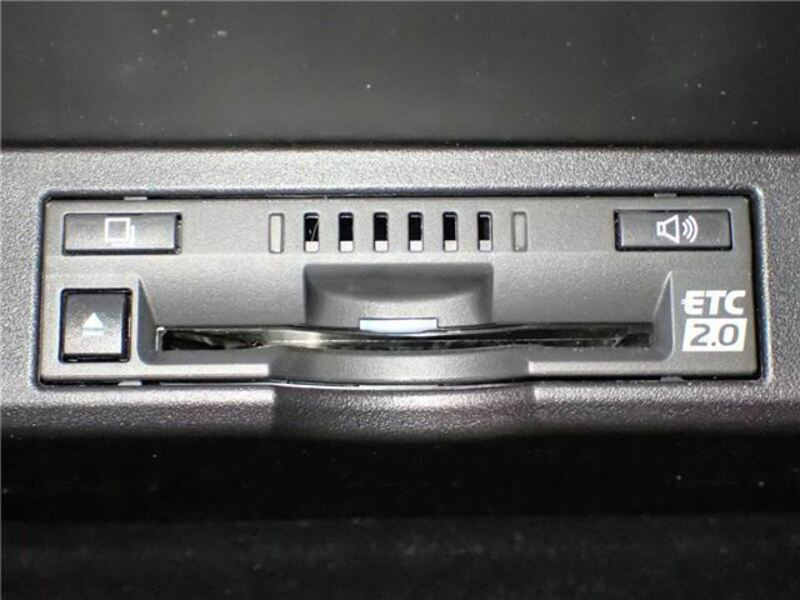 NX