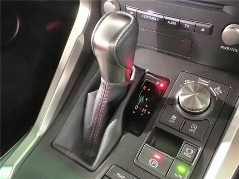 NX