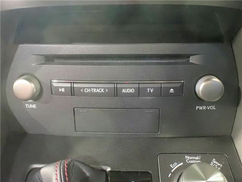 NX
