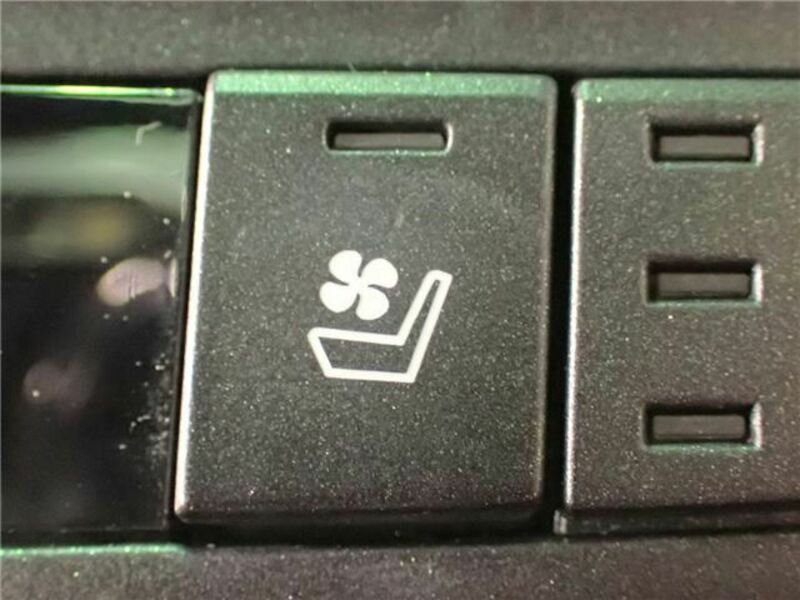 NX