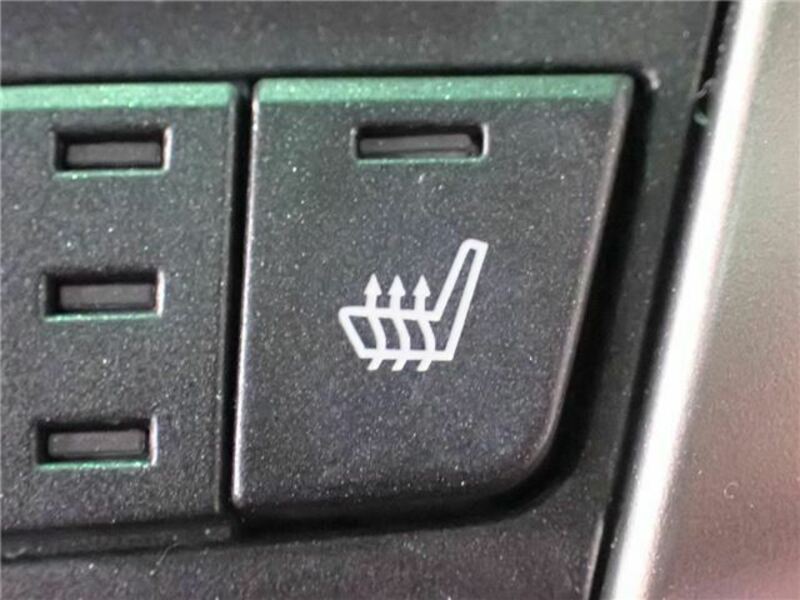 NX