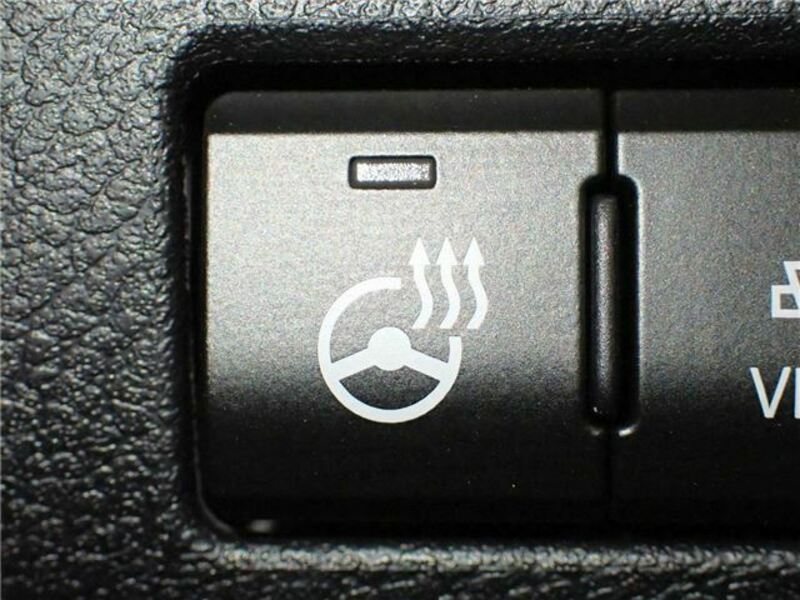 NX