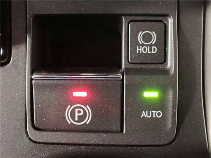 NX
