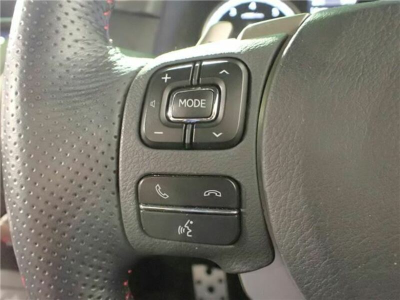 NX