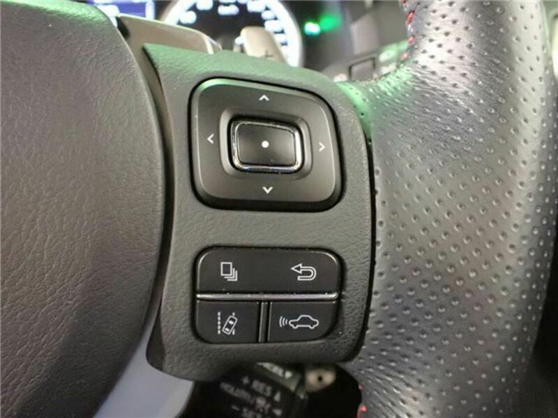 NX
