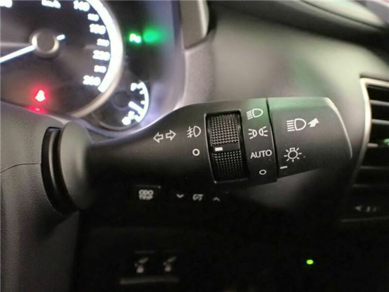 NX