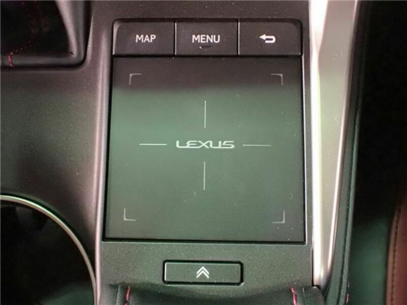 NX