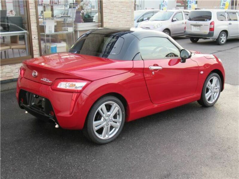 COPEN