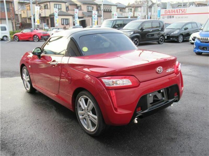 COPEN