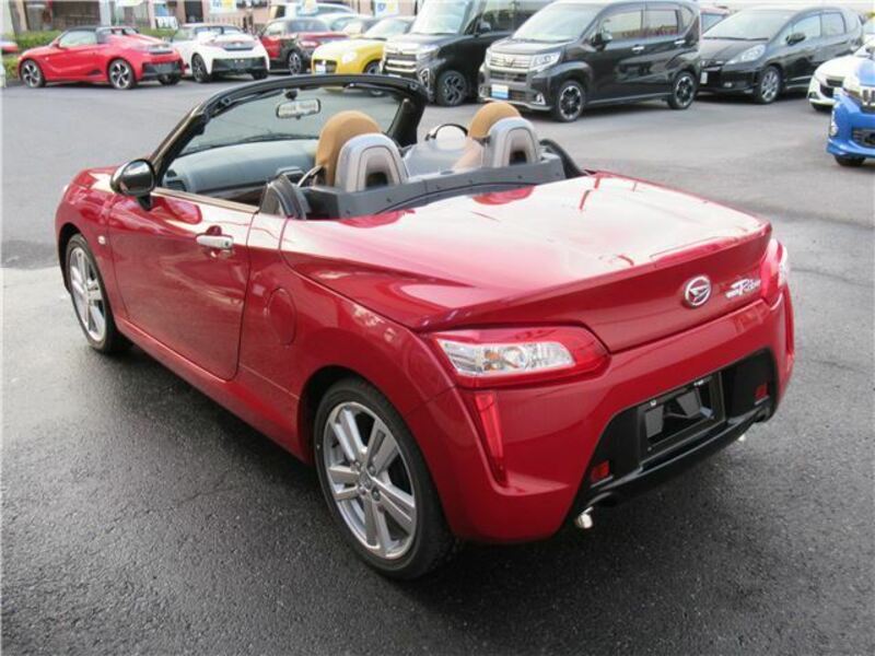 COPEN