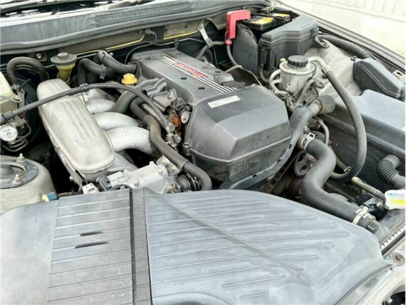 ALTEZZA