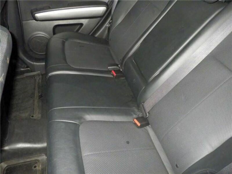 X-TRAIL-3