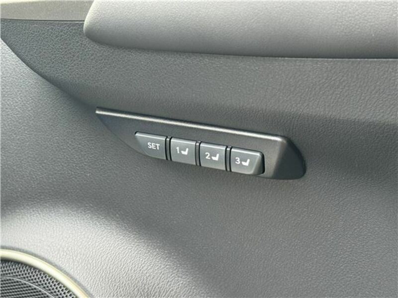 NX